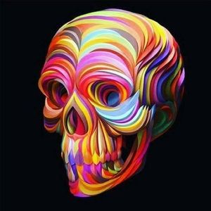 Meet your Posher, Claire